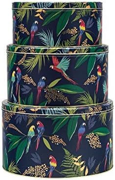 sara miller cake tins