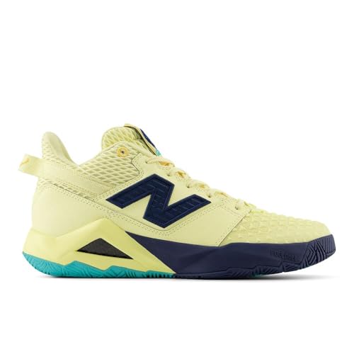 Image of New Balance Women's Coco Cg2