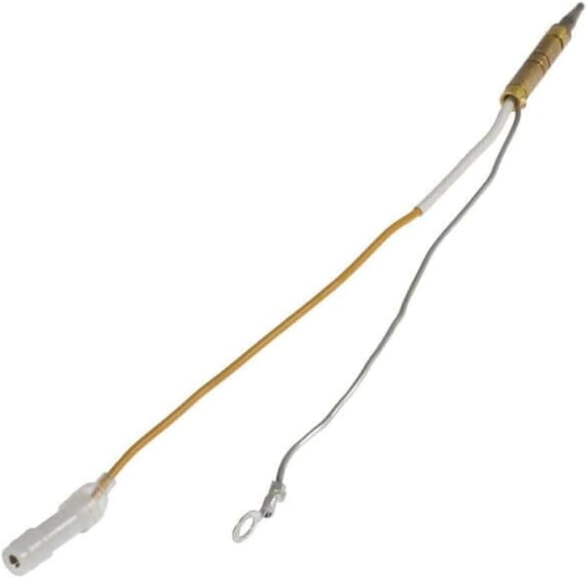 Replacement for Dayton Thermocouple for 25K to 80K & Heaters 1130/1396-210 OEM