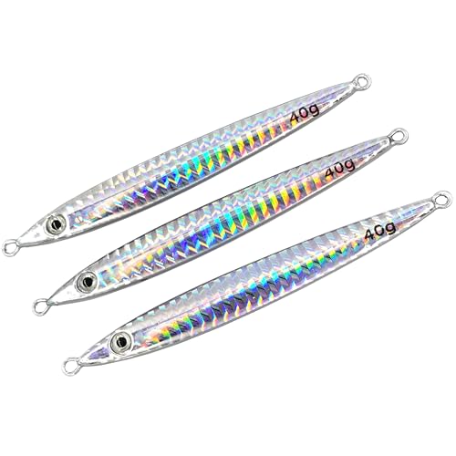 [AEZON] ^WO T XO EΏ CgVAWMO 10g 15g 20g 25g 30g 40g tbNoN (B Vo[ R{, 40g)