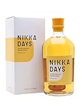 �j�b�J �f�C�Y 40% 700ml