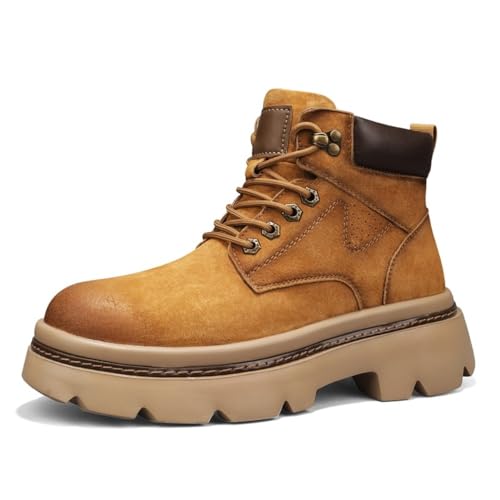 [VimLex] oCNV[Y Y CfBOu[c  h TChWbv nCJbg amC rWlXu[c AEghA Ep L H~ lC  EH[LO GWjAu [c ~ ʋ (uE,27.0 cm)