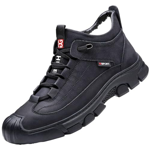 [Taopagii] [gu[c Y EB^[u[c hC {A t@[n h   Ή h ϖ nCJbgV[Y ҂ݏグ Xm[ AN j L Lv JWA ubNN 24.0 cm