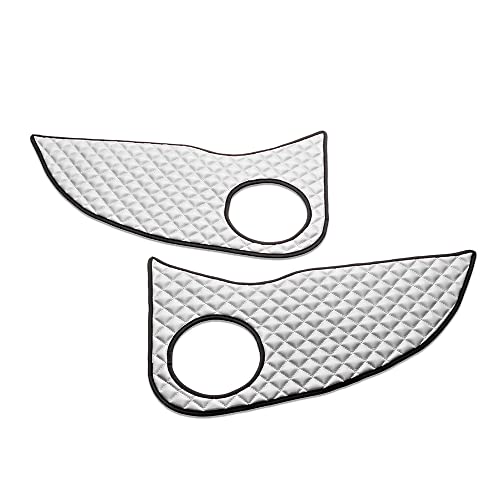 DAD M\ ASE30AAVE30/35AGSE30/31/35 IS300h NTX D.A.D hA LbNK[h 2ڗp EZbg [LeBOzCg] GARSON KH081-02-04