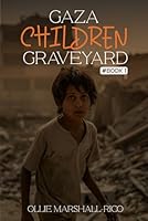 CHILDREN GRAVEYARD 196931902X Book Cover