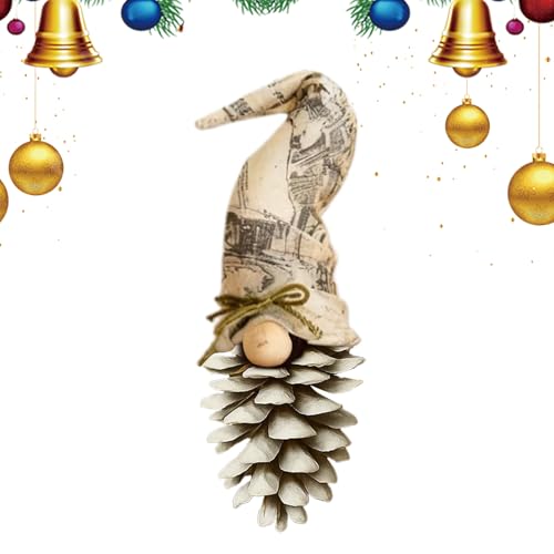 NX}Xm[I[ig | tFXeBufXN,z[fR[V tFXeBu I[ig,[XAKiAӁA}gArO[AցAQAxbhTChA{IAϑp