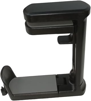 Microcase Masaya Monte Ayarlanabilir 360 Derece D ner Oyuncu Kulakl k E ya vb. Tutucu Stand -AL4804