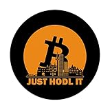 Zoom IMG-2 just hodl it k ln Zoom IMG-2 just hodl it k ln