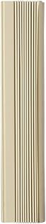 WJ86X23745 Curtain for GE Air Conditioner