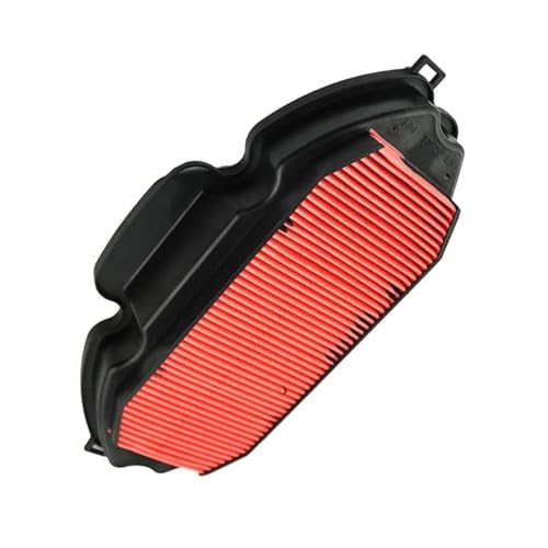 Filtre à air moto NC750SA CTX700 résout les pertes de puissance