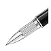 Montblanc StarWalker Fineliner Pen - Black