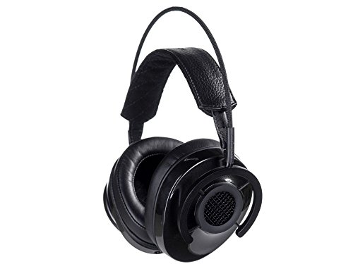 audioquest Kopfhörer Nighthawk Carbon
