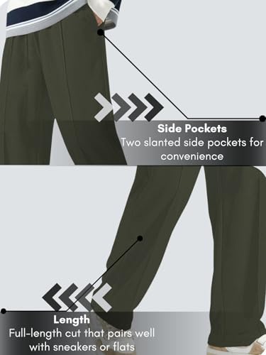 Image of GRECIILOOKS Men's Lycra Cargo Track Pants - Loose Fit Joggers for Men | Korean Style Travel & Home Wear with Pockets (Available in Plus Size)