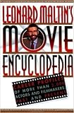 Leonard Maltin's Movie Encyclopedia: Career Profiles of More Than 2000 Stars and...