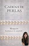  Cadena de Perlas
