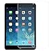 Price comparison product image Fonezilla iPad 2/3/4 0.3 Anti-explosion Tempered Glass Screen Protector Guard For iPad 2 3 4 Mini/Mini 2 New iPad Air (For Apple iPad 2/3/4)