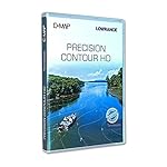 Product image for barcode 9420024175781