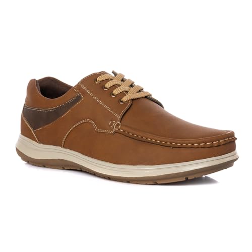 Image of Khadim's Lazard Sneakers Casual Shoe for Men