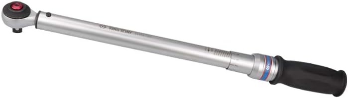 amazon-fr-king-tony-343622dg-cl-dynamom-trique-industrie-3-8