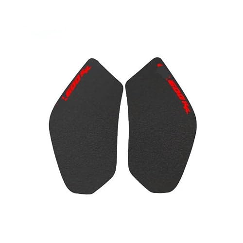 Tank Protection Sticker Motorcycle Sticker Tank Traction Pad Side Knee Grip Protector for CBR600RR CBR 600 RR F5 2003 2004 2005 2006