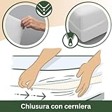 Savel B00ISP8E98 lato 4