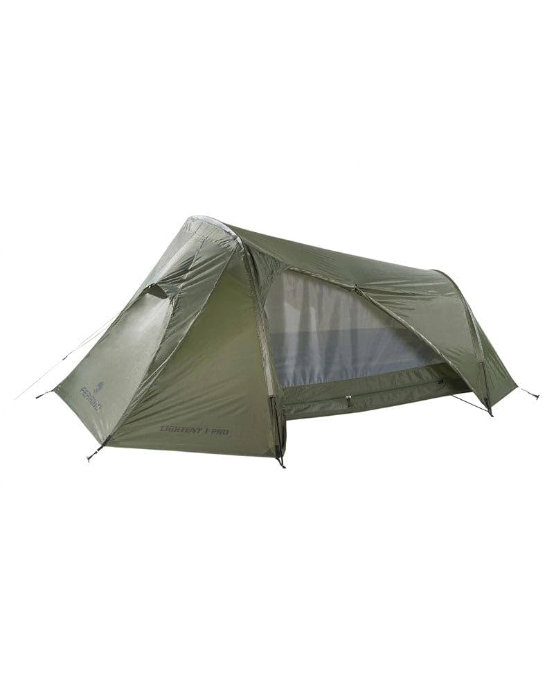 テント・タープ ferrino lightent1 pro 41wTOi37rCL._UF1000,1000_QL80_.jpg