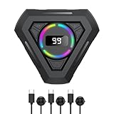 電話用オートクリッカー - 調整可能な速度、自動スクリーンクリッカー、ビデオタップツール|ゲーム用の電話自動ライブブロードキャスト報酬タスク、ポータブル画面クリックデバイス