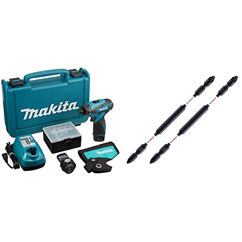 マキタ DF030DWX」の人気商品一覧 | 安い商品を通販サイトから