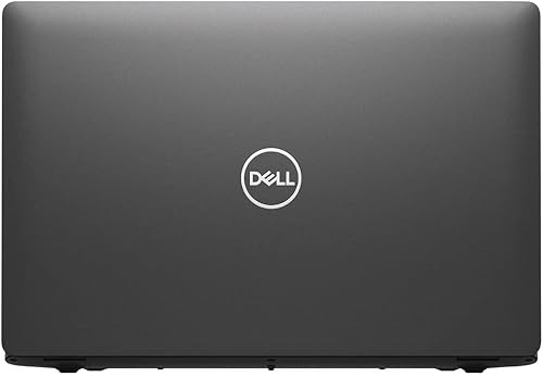 Miniatura 2 de Dell Latitude 5500 156 FHD Core i7-8665U 19GHz 16GB RAM 512GB Solid State Drive Windows 11 Pro 64Bit CAM NO Touch Renewed