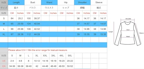 Chemisier jacquard en soie HangErFeng idéal pour vos soirées - 3