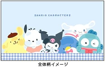 Amazon|クラックス サンリオキャラクターズ ボトルケース むぎゅっと Amazon|クラックス サンリオキャラクターズ ボトルケース むぎゅっと