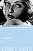 The Star System: Hollywood's Production of Popular Identities (Short Cuts)
