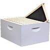 Product Photo 1