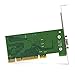 Generic ATI Rage XL 8MB PCI VGA Video Card CL-XL-B41