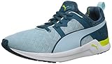 PUMA Women's Pulse XT Sport Training Shoe