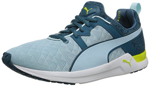 PUMA Women's Pulse XT Sport Training Shoe