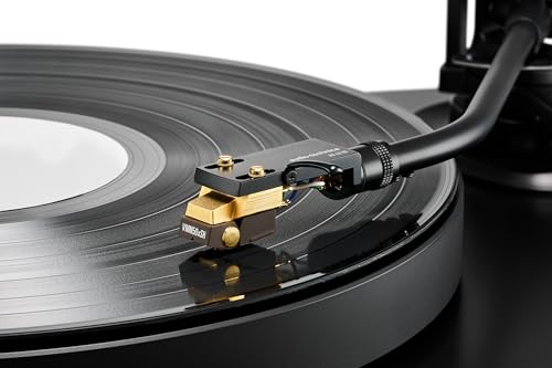 audio-technica at-vm750xshh vmx headshell