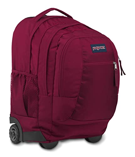 La Mejor comparativa de Mochila eastpack tabla con los diez mejores. 5 Imagen adicional