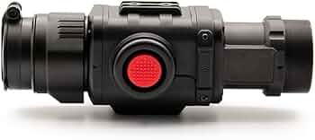 41wTPf7Re2L._AC_UF350,