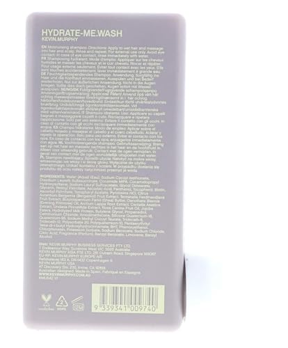 Kevin Murphy - Shampoo Kevin Murphy Hydrate-Me