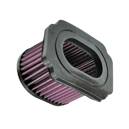 �I�[�g�o�C�G�A�t�B���^�[ FZ-07 15-17 MT-07 14-23 XSR700 16-23 XTZ690 Tenere 700 20-23 YZF-R7 YZFR7 700 �g���[�T�[ 700 16-23