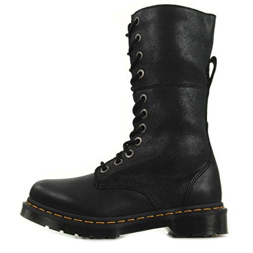 Dr. Martens