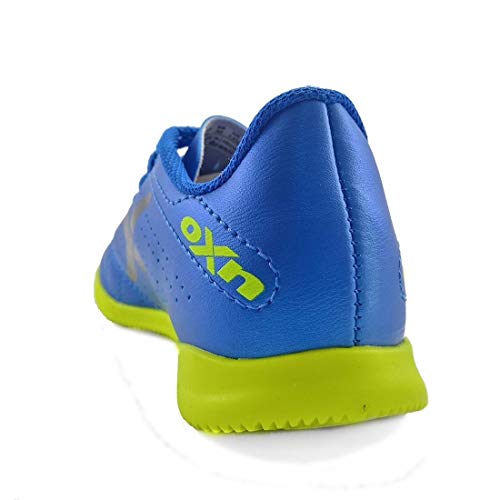 Tenis Futsal OXN Rio Pro Infantil