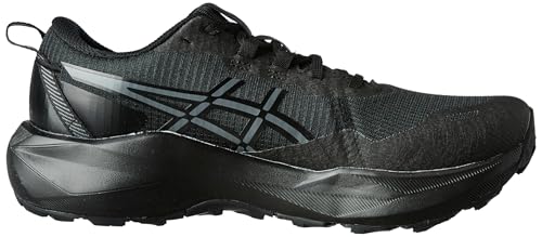 Image of ASICS Gel-Venture 11 Men Black /Carrier Grey US 7
