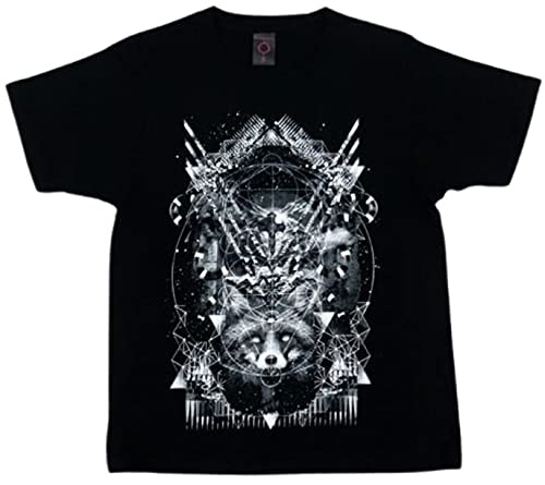 Amazon.co.jp: BABYMETAL （ベイビーメタル）「 WORLD TOUR 2018