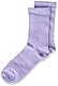 NAME IT Baby Girls NKFHUXELY Socken, Cosmic Sky, 37/39