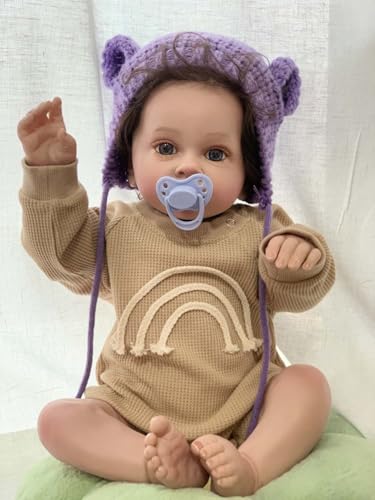 Wapik v~A Ԃ h[ Zbg jbgZbg IWi 킢  Ԃl`  l` Y  @ׂ ܂ _炩  {̂悤 A ܎O nEB NX}X VN a Yj 玙K V