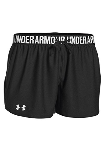 Under-Armour-Womens-UA-Play-Up-Shorts-3-for-40