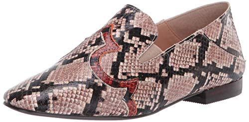 Image of Sbicca Women's Karlee Loafer Flat