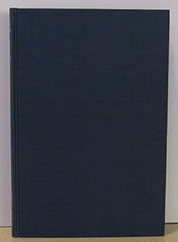 Hardcover Restoring Shakespeare;: A critical analysis of the misreadings in Shakespeare's works Book